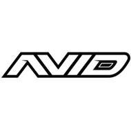 AVID RC